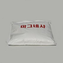 쭈bapha_호남시멘트 마그네샤 12kg 백회가루 선긋기용 운동장라인용 긋기 그리기 용품 긋기용♥LtMS, ♥myside!