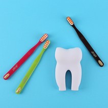 리앤코 소프트 검(GUM) 2개입, 1개