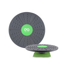 아이템하이브 밸런스보드 헬스운동기구 홈필라테스기구 여자홈트레이닝기구