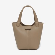 엘사베로니 가죽 블랑디 토트 크로스백. kj-5-3 여성가방 숄더백 미들백