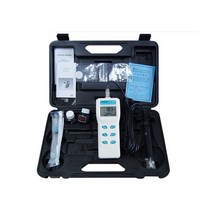 AZ8403 산소 분석기 수족관 밀도 센서 프로브 휴대용 용존 측정기 물 발생기, [01] AZ8403, 01 AZ8403