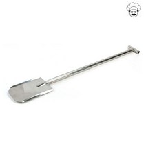 스텐 도비주걱 대형주걱:No1 18747ea, *CNS* 본상품선택