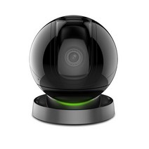 클라우드CCTV 홈캠 스마트폰 cctv IMOU Rex 와이파이 IP 카메라 가정 보안 360 AI 인간 감지 아기 전화 야간 투시경 PTZ 4MP, [01] Rex 4MP, [02] American regulations