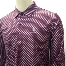 조르지오페리골프 아다바트화이트골프 찰랑찰랑한원단 봄가을 화사한남성카라티셔츠 초대박29000원