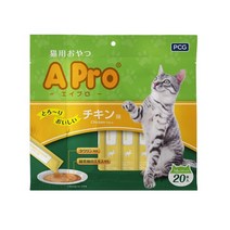 길고양이 짜먹는 고양이간식 닭고기맛 까다로운냥이 보양 초보집사 아픈이빨 숏헤어, 1개