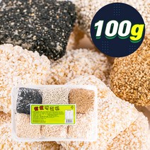 승진식품 찹쌀 깨절편 100g 식품 > 스낵/간식 떡/전통과자 한과/전통과자 전병, 1, 1″ class=”wr-img”></a></div></p></div></p></div></p></div><div class=