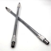 금속 플렉시블 샤프트 (코브라비트)