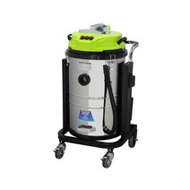 씨에스테크 업소용청소기 CS-300SW
