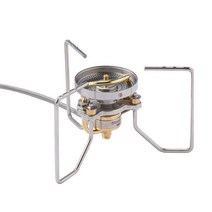 소토 SOTO 스톰 브레이커 SOD-372, 1개