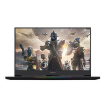 한성컴퓨터 아방가르드 노트북 TFG277GSW (i7-9750H 43.94cm WIN10 RTX 2070 8GB), 포함, SSD 500GB, 16GB, WIN10 Home, 코어i7