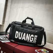 스포츠 슈즈백 운동화 농구화 야구화 축구화 수납 남녀공용 휴대용 피트니스 가방, C