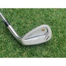 2020년 혼마 T//WORLD TR20P FORGED 11번아이언 - NEO 950 R S, 11번아이언 : N.S PRO 950 NEO S