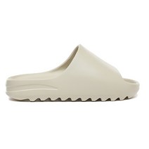 슬리퍼 여성 남녀 공용 비치 샌들 여름 야외 슬라이드 남성 미끄럼 방지 욕실 가정용