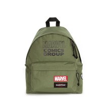 [이스트팩] [EASTPAK] MARVEL X EASTPAK 1 백팩 패디드 파커 ELAB