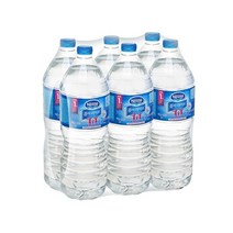 네슬레퓨어라이프 네슬레 퓨어라이프 2L X 24병