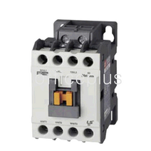 (주)LS산전 [LS산전] 전자접촉기 마그네트 AC200~220V MC-9a, 단품