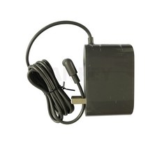 청소기 부품 샤오미 Dreame V9 무선 핸드 헬드 진공 청소기 V10 충전기 교체 예비 부품에 와 전원 어댑터, 03 V12 US plug