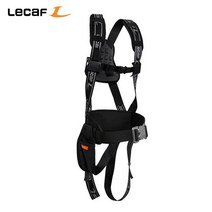 르카프 TA-023L TA-023K 고급전체식안전벨트