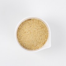 바잇미 무방부제 수제간식 북어파우더 50g, 1개