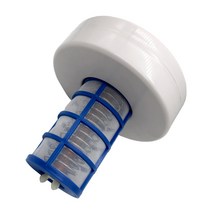 수영장 관리 솔라 풀-이오 나이저 실버 이온 청정기 정수기 야외 수영 정수기 홈 장식 dropshipping new, 한개옵션0