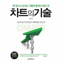 이노플리아 차트의 기술, One color | One Size, 9788991998827