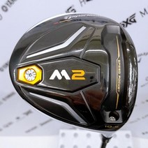 [골때려순천점] [남성] 테일러메이드 M2 10.5도 쿠로카게 6S 드라이버