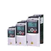 Inomax acs580 20kw 인버터 380V 220v 45kw 55KW ac 드라이브 주파수 DTC 제어 Profibus, 08 4KW 380V-500V