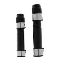 제이즈 낚시 릴 플라이 스피닝 마운트 앵커 시트 휠로드 클립 16mm/18mm 도구, 15.5mm