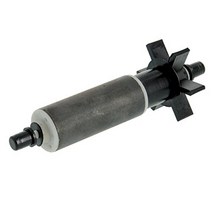 Aquascape AquaJet 1300 Pond Pump (G2) Replacement Impeller Kit | 91048, 1
