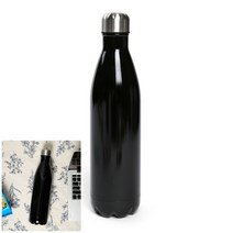 뉴리웹 750ML 진공보온병 스댕텀블러 보냉텀블러 750ML보온병