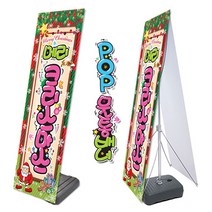 ( 메리크리스마스 ) 