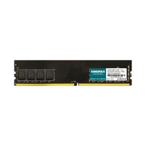 KINGMAX 8GB DDR4 PC4-21300 2666MHz 램 데스크탑용