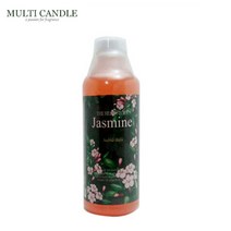 나sksp_더허브스토리 버블 바스 자스민 1000ml 향좋은입욕제 기좋은 좋은 파우더 선물용♥ghjr, 베스트초이스!, ♥♥ghjr!!