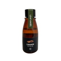 리프엔젤 천연계피스프레이 계피오일, 선택05:계피오일 60ml