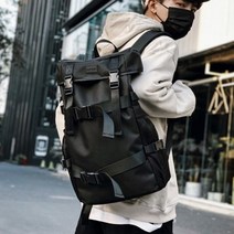 스케이트 보드 고정 남자 여자 심플 블랙 백팩캐주얼백팩 남자중저가가방 남자캐주얼백팩 남성백팩 여성오피스백팩 멀티백팩 남자백팩 여성백팩 학생백팩 남자노트북백팩 여행용백팩여행가방 스마트백팩 노트북백팩 여행백팩여행배낭 남자대학생백팩 데일리백팩 남녀공용백팩 여행용백팩