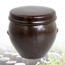 VJSLVKSL 도우팬 피자장 받침대 스크린 피자팬 피자 28CM 재고920EA