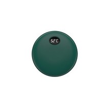 손난로 충전용 USB 주머니 휴대용 손날로21 USB 충전식 손 따뜻하게 5200MAh 전기 모바일 전원 휴대용 양면, 05 E