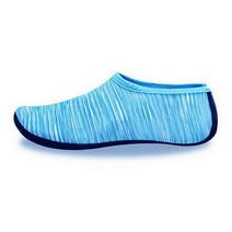 수영 다이빙 양말 남성 여성 키즈 수상 스포츠 비치 남여 미끄럼 방지 워터 슈즈 서핑 수중 신발, [03] XS, [02] beige