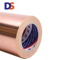 열전도테잎 덕성 동테이프 10mm x 30M [_SB_], 본상품선택