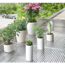 스텐 펀칭 화단 울타리 야외 방지 낙하 그물 그물망 철제 휀스망 휀스 타공, 0.8mm 두께 스테인레스0.3 x 1m