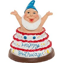 야외 조각상 정원 조형물 장식품 소품 석조각 조형물 조경소품 돌조각품 그린 - 22, 하얀색