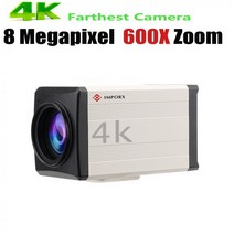 아파트현관 홈cctv 현관문 cctv 홈캠 ip카메라 가정용 MP 4K 3X X 줌 RTMP IVM42 P2P ONVIF IMX41 SD 2GB IP 카메라, 4K 8MP 360X ZOOM_EU 플러그