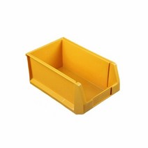 정광 프로메이드 부품함 3호 J-003 부품상자 수납상자 정리함