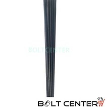 특강 전산볼트 M20-M27, 추가 특강육각너트 ＋착색평와샤 M22-10세트