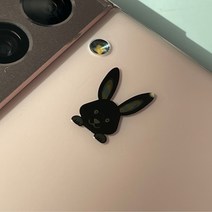 [투티스토어] 전자파차단스티커 2023년 토끼띠 새해 기념스티커 12종 10개입, 3, 2023 계묘년