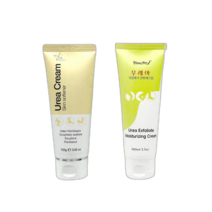[더마겐]우레아 크림100g /블랑메르 우레아크림100g/, 더마겐 우레아 크림100g_1개구매
