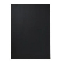이케아 SAVSTA 세브스타 메모판 블랙 604.193.68
