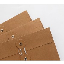 특별한 편지지 예쁜 봉투 100일 포토 기념일 선물, 상세페이지 참조, 상세페이지 참조