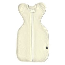 베이비코디 스와들 태열 신생아 밤부 모로반사 나비잠 스와들업 속싸개