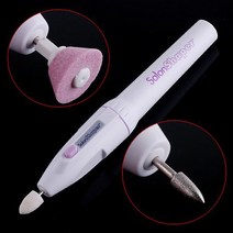 도예도구 도자기도예도구 세라믹도예도구광택 그라인딩 머신 도자기 아트 폴리머 클레이 도구 전기 세라, 한개옵션0